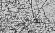Fosterhouses, 1895