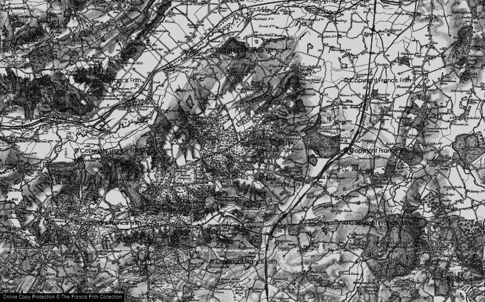 In 1895