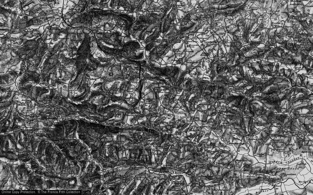 In 1895