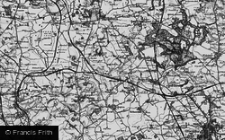 1898, Foxton