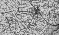Frampton West End, 1898