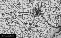 1898, Frampton West End