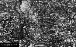1896, Freebirch