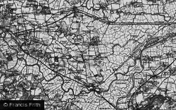 1898, Freethorpe