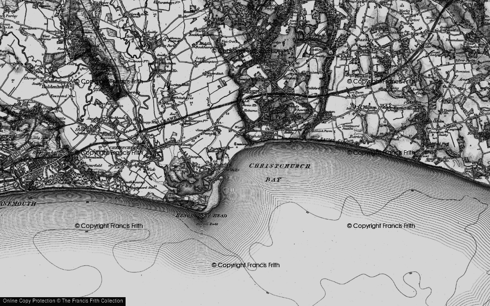 In 1895