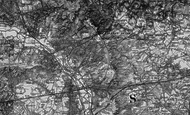 Frimley Ridge, 1895