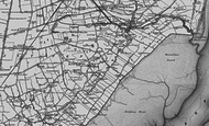 Friskney Eaudyke, 1899