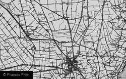 1898, Frith Bank