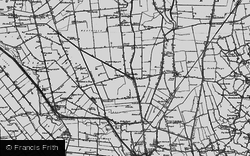 1898, Frithville