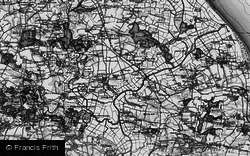 1898, Fritton