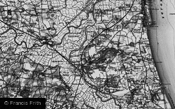 1898, Fritton