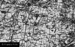 1898, Fritton