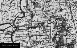 1895, Frodingham