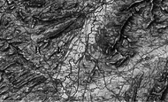 Fron, 1899