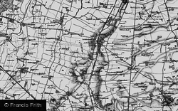 1895, Fulbeck