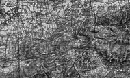 Furnace Wood, 1895