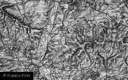 1895, Furzedown