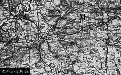 1898, Garmondsway