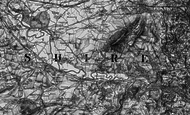 Garmston, 1899
