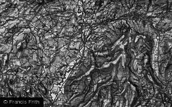 1897, Garn-Swllt