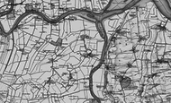 Garthorpe, 1895