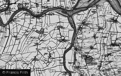 1895, Garthorpe