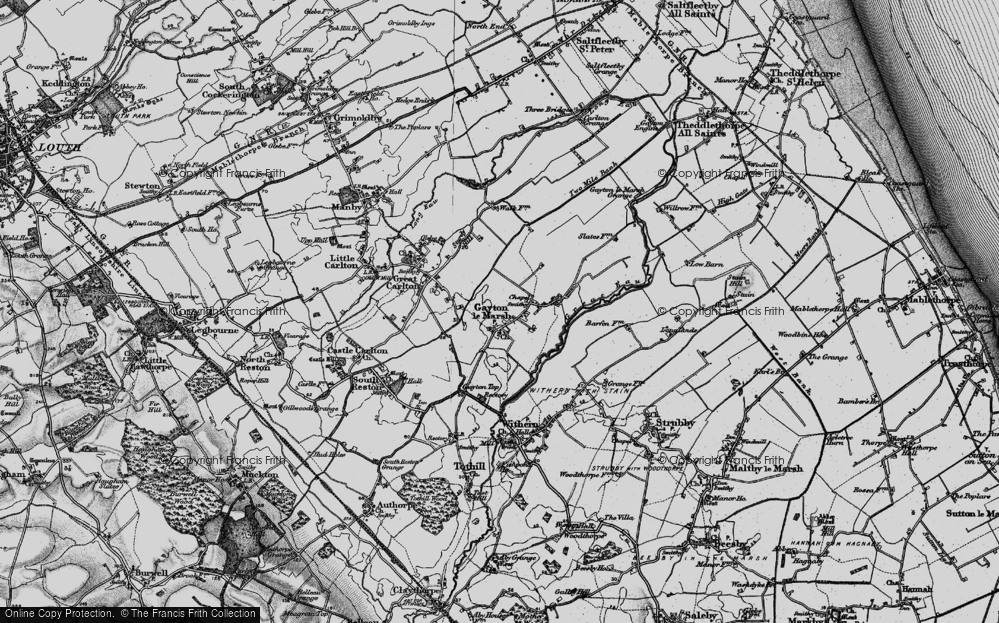In 1899