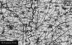 1899, Girton