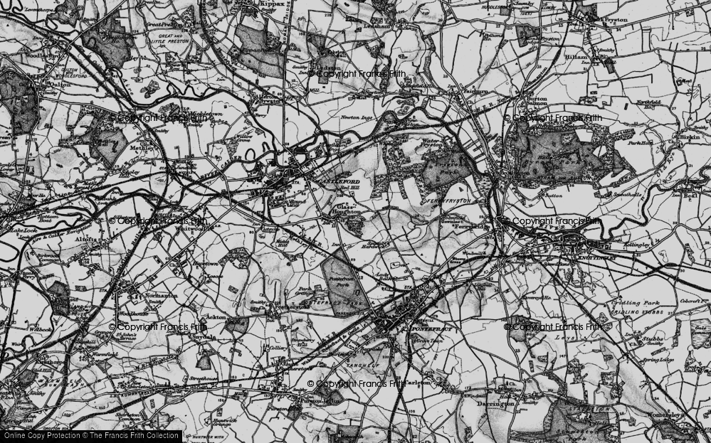 In 1896