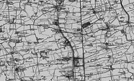 Glentworth, 1898