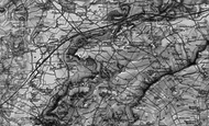 Goatacre, 1898