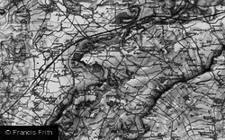 1898, Goatacre