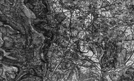 Goetre, 1897