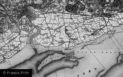 1898, Goldcliff