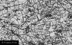 1898, Gooderstone