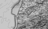 Goodyhills, 1897