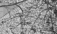 Goose Green, 1896