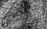 Gore, The, 1899