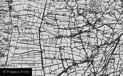 1898, Gosberton Clough