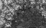 Gospel Oak, 1896