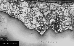 1895, Gosport