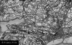 1897, Gowerton
