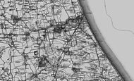 Goxhill, 1897