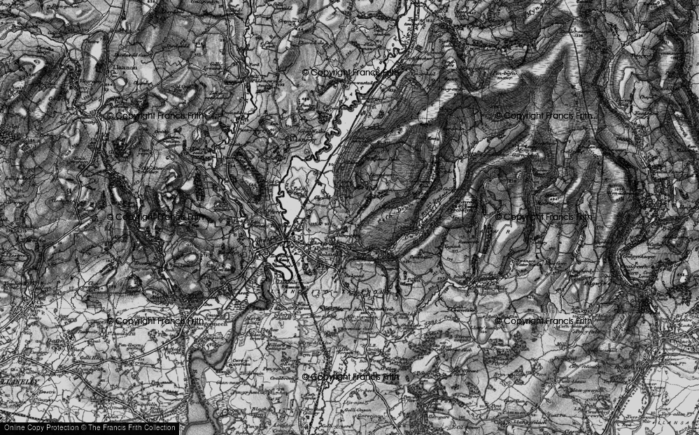 In 1897