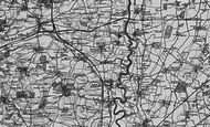 Grassthorpe, 1899
