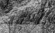 Gravels, 1899