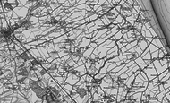 Great Carlton, 1899