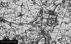 1895, Great Gonerby
