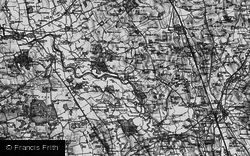 1897, Great Langton