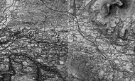 Greystonegill, 1898